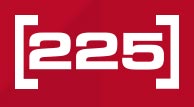 225-magazine-logo