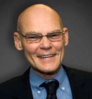 James-Carville-photo
