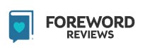 foreward-reviews-logo