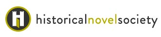 historical-novel-society-logo