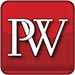 publishersweekly-logo