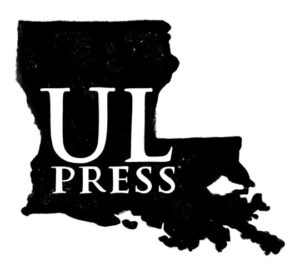 UL-Press