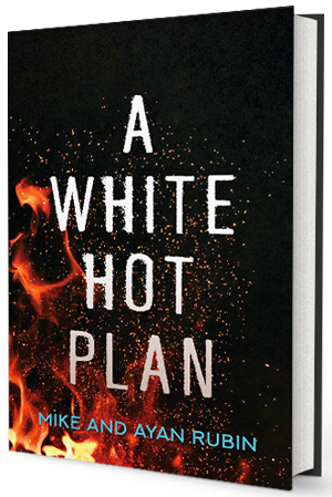 white-hot-plan-cover